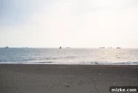 Kaohsiung: Taiwan’s Vibrant Southern Hub