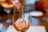 Scottsdale’s Flavorful Finds