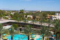 Your Perfect Scottsdale Stay Awaits