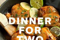 Culinary Cover Challenge