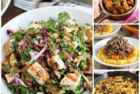Reserve Your Dinner for Two Experience