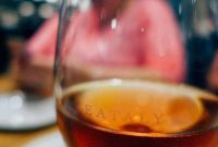 Chicago Dining Uncovered
