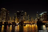Unforgettable Chicago Experiences
