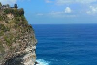 Jimbaran, Bali: Sunset Seafood Serenity