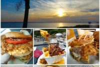 Charleston: Southern Charm and Historic Grandeur