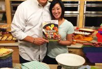 QVC Living: Home & Beyond