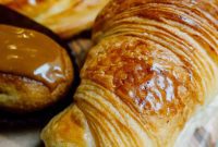 Paris on a Plate
