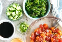 Island Poke Collective