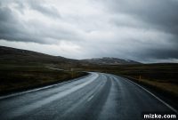 Iceland’s Golden Circle in Five Unforgettable Days