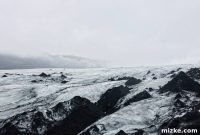 Five Days in Iceland The Vík Experience