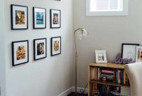 Our Office Unveiled