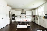 Welcome to My Kitchen