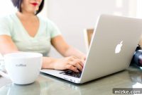 Blogging No Longer Fun