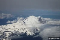 Vancouver 2011: Defining Moments