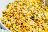 Esquites