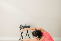 Mastering Home Workouts Staying Motivated for Success