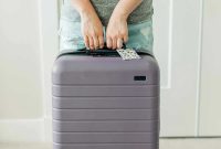 Smart Traveler’s Kit