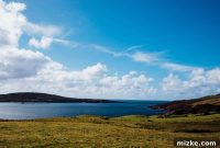 Connemara: Ireland’s Wild Heart