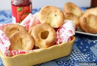 Popover Perfection