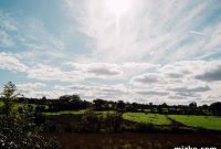 Kenmare Ireland’s Hidden Beauty