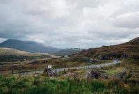 Killarney: Ireland’s Emerald Gem