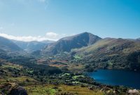 Ireland’s Rugged Beara Peninsula