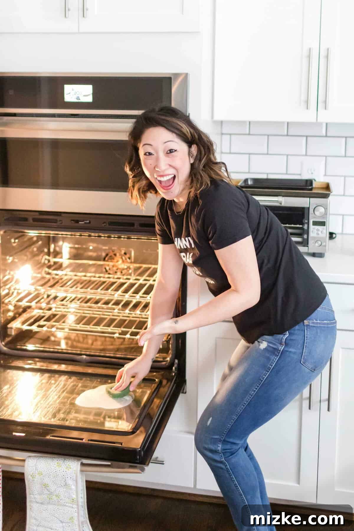 featured 34244