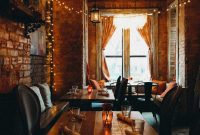 DC Date Night: True North