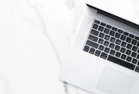 The Illusion of Free Online Content