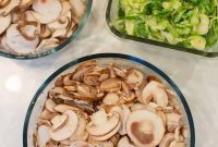 One Day to Prep, A Week to Savor