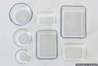 Smart Food Prep Solutions
