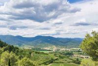 South of France Sojourn A Girls Escape
