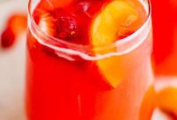 Cool Summer Delight