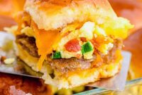 Morning Bites