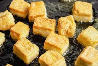 Beyond Bland: Unlock Tofu’s Flavor Secrets