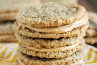 Double Peanut Butter Delights