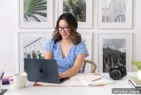 Food Blogs: Why the Long Story Before the Recipe?