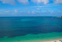 Nassau Bahamian Paradise