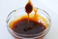 Simmered Orchard Comfort
