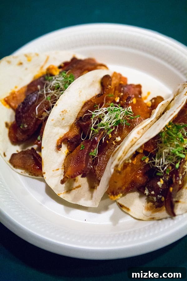 Visiting Austin? Get on a Rocket Electrics Foodie Tour to eat your way around town like the locals do! More on tablefortwoblog.com Visiting Austin? Get on a Rocket Electrics Foodie Tour to eat your way around town like the locals do! More on tablefortwoblog.com