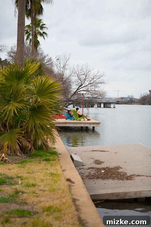 Visiting Austin? Get on a Rocket Electrics Foodie Tour to eat your way around town like the locals do! More on tablefortwoblog.com Visiting Austin? Get on a Rocket Electrics Foodie Tour to eat your way around town like the locals do! More on tablefortwoblog.com