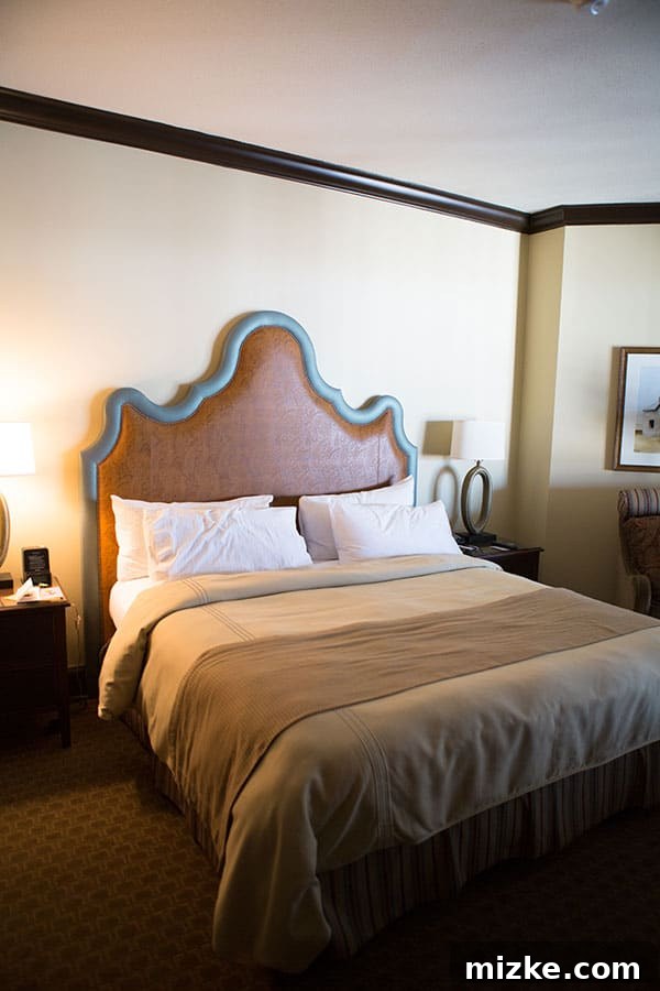 Finding Your Perfect Austin Stay 12 AUSTIN-TEXAS-tablefortwoblog-32