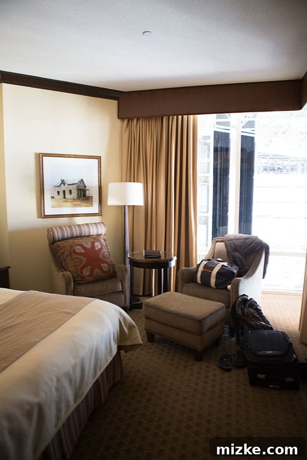 Finding Your Perfect Austin Stay 13 AUSTIN-TEXAS-tablefortwoblog-33