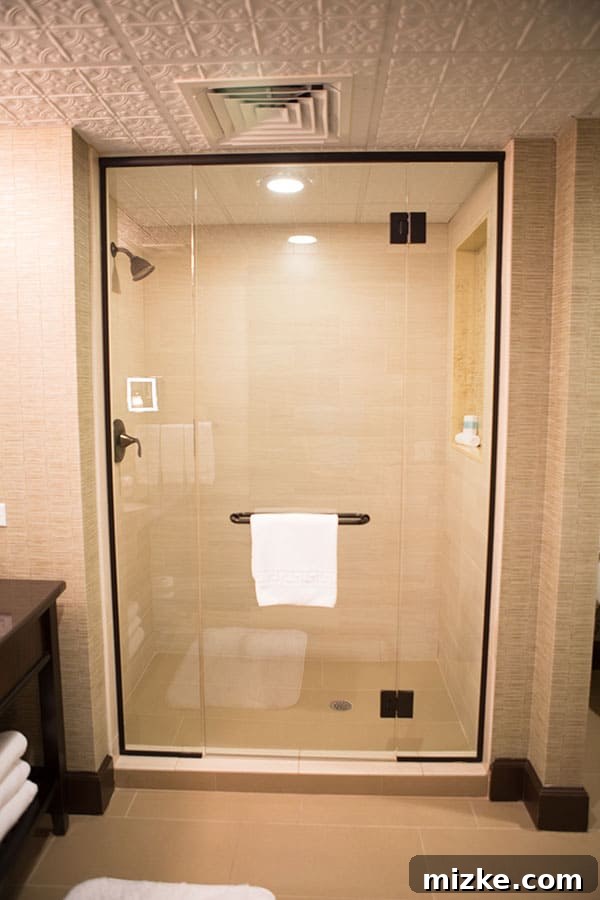 Finding Your Perfect Austin Stay 14 AUSTIN-TEXAS-tablefortwoblog-1