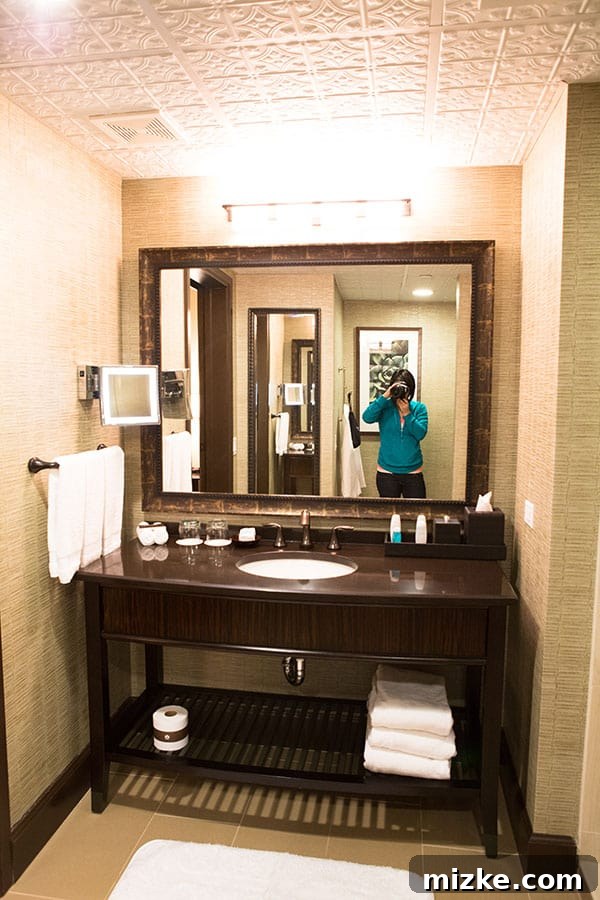 Finding Your Perfect Austin Stay 15 AUSTIN-TEXAS-tablefortwoblog-2