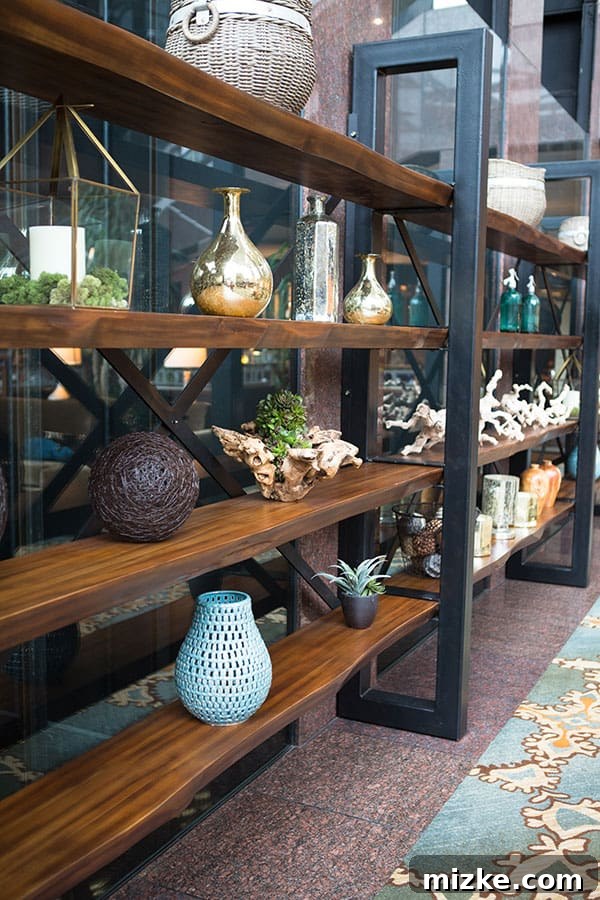 Finding Your Perfect Austin Stay 3 AUSTIN-TEXAS-tablefortwoblog-4