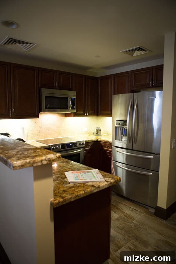 Finding Your Perfect Austin Stay 8 AUSTIN-TEXAS-tablefortwoblog-14