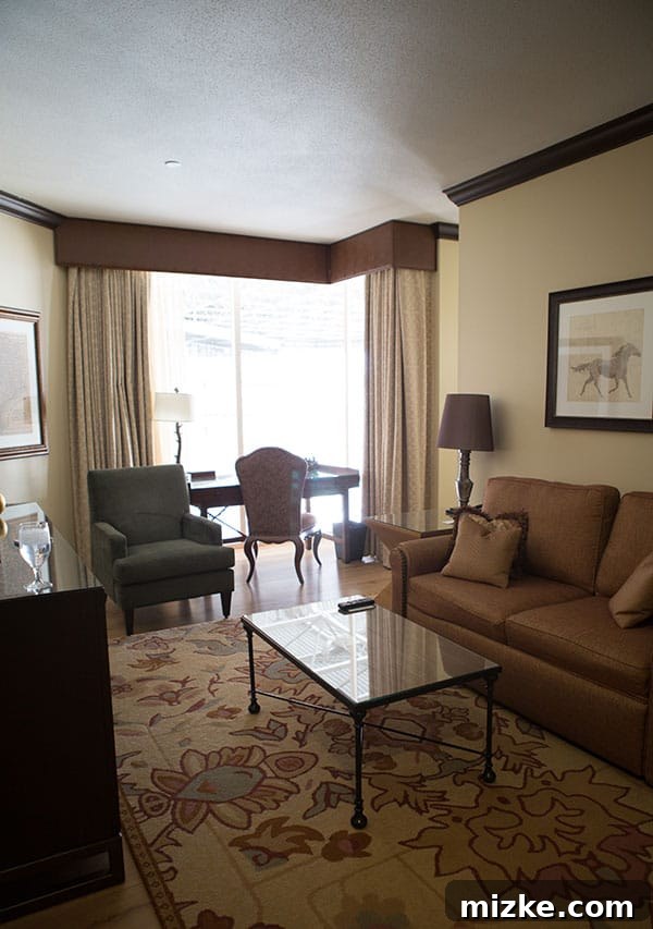 Finding Your Perfect Austin Stay 9 AUSTIN-TEXAS-tablefortwoblog-15