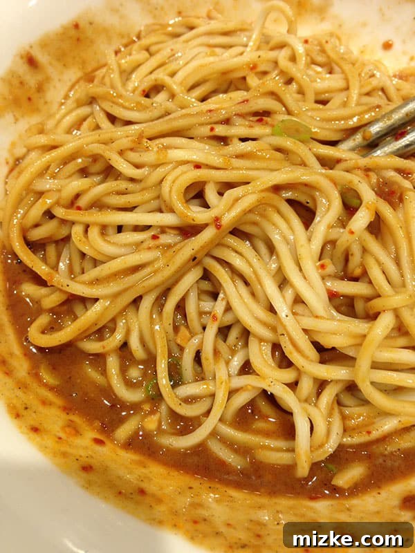 Taipei Adventures Part Two 3 More Din Tai Fung Delicacies