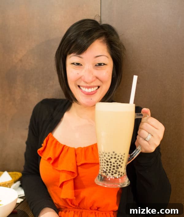 Hsinchu: Taiwan's Innovation Nexus 4 A close-up view of the giant LED ball inside the Taiwan Pavilion, a modern landmark in Hsinchu.